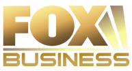 Fox_Business.