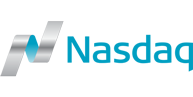 Nasdaq_logo