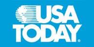 USA_Today_Logo.