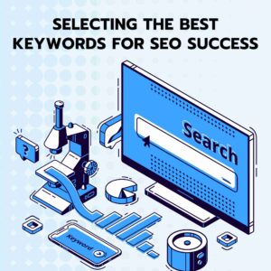 Best Keywords for SEO Success